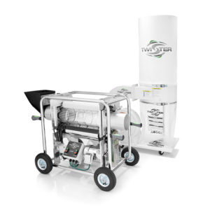 trim-shop-Twister-T4-leaf-Trimmer-2-full-view249007-300x3002