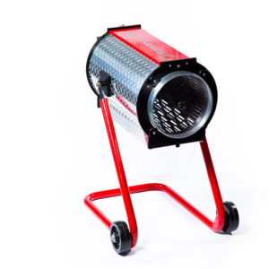 trim-shop-triminator-dry-picture-front-angle-300x300